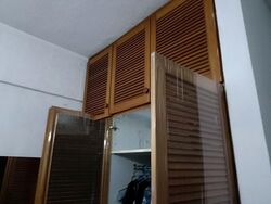 Jalan Singa (D14), Terrace #631630201